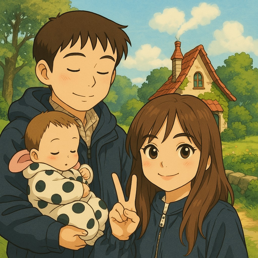 Cover Photo
